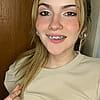 AudreyDreamz