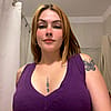 AilaSlutDream
