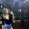 BonnieDreamm
