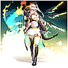 next post