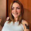 HazelRainSlut