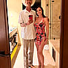 DSTXcouple