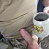 Ok-Shake-7000