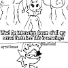 KenGJackal