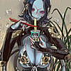 ChaosMarine123