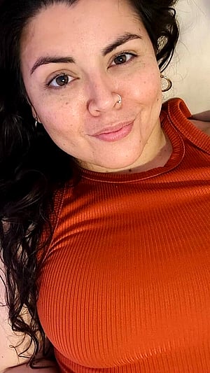 Wanna Play 'Wife's Best Friend' With Me?