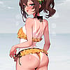 Iriyasufiiru