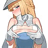 Cayennesan