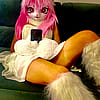 next post