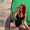 ThickGarlic3369