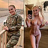 alyson_soldier2002