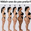 curvy_mommy_
