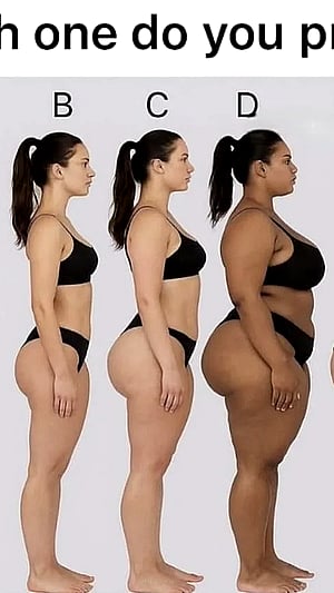 Curvy_mommy_ Stuns in Sultry New Snap