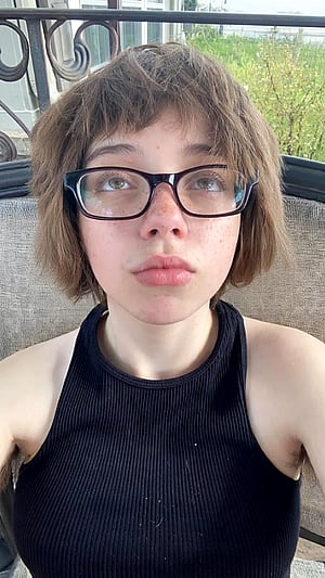 Ello