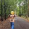 VRCOUPLE1812