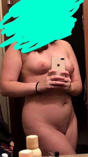 29F, 5’6’’, 165'