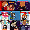 DoL_comix