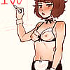 Fun_County7735