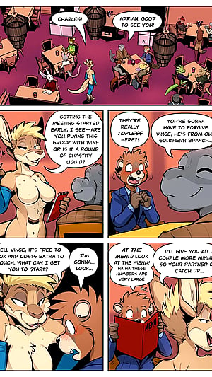 yiff_irl