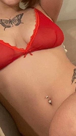 Ride or Cum? 😏 The Choice Is Yours
