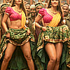 urstrulyjai
