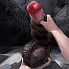 Additional_Act4386