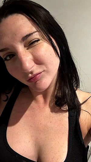 i'm here for your pleasure, use me