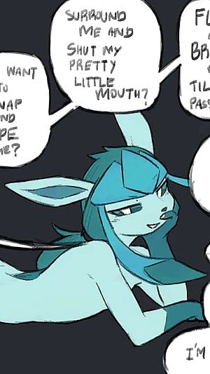 Yiff_irl... and yeah, it's exactly what you think