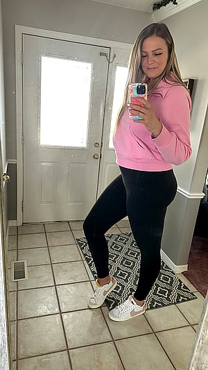 Curves That Need Some TLC