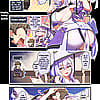 Hamlet----