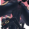 next post