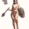 nudebodytime