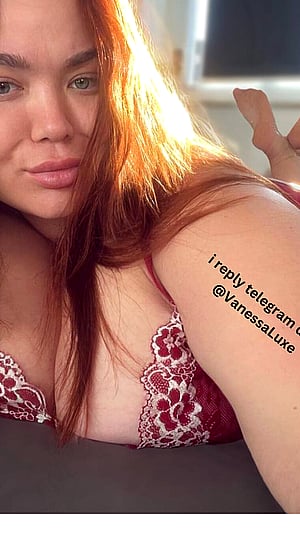 Caught You Looking? Come Get A CloserPeek