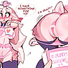 Warm_Reporter6547