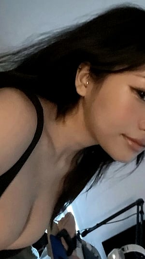 Hyoon