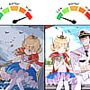 Practical_Couple_987