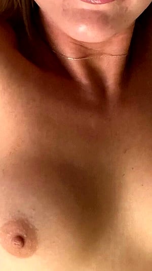 Smooth Teen Amateur Going All Out on OnlyFans