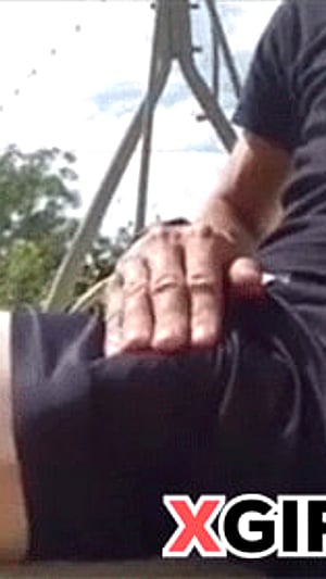 Solo Male's Erotic Adventure: Exploring His Throbbing Cock