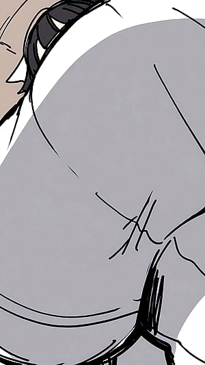Lap Vibes from Takao (@Harumi_Nuts)