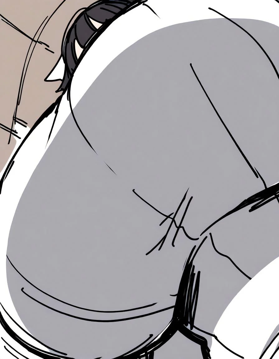 Lap Vibes from Takao (@Harumi_Nuts) picture 1 of 1
