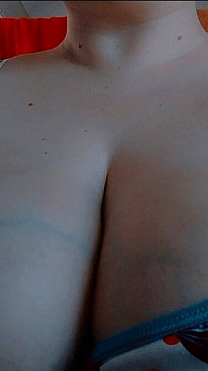 Bury your face and more