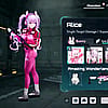 DB_Commander