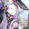 No_Turnover2489
