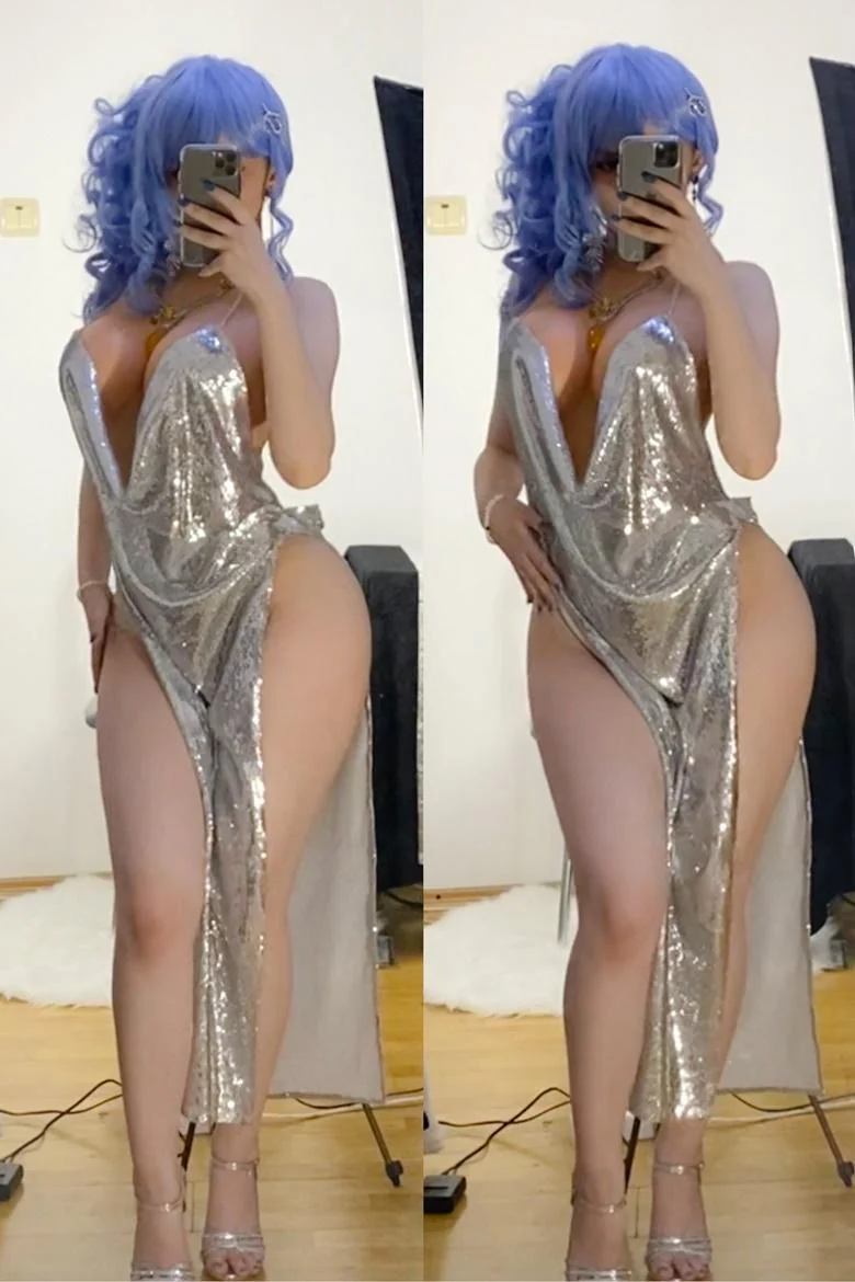 St. Louis Brings The Heat In This Selfie picture 1 of 1