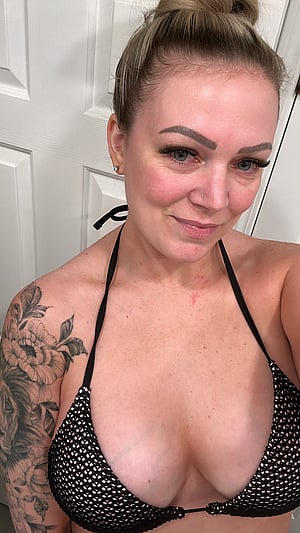 Ready to brighten up your day, sunshine