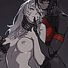 Diligent_Land_2408