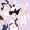 nyaaboii