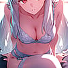 next post