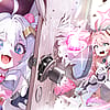 CipherVegas