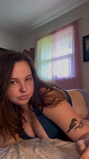 Bored? Let's Spice Up Your Night Together